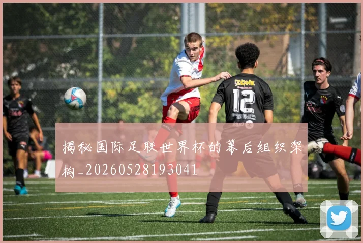 揭秘国际足联世界杯的幕后组织架构_20260528193041